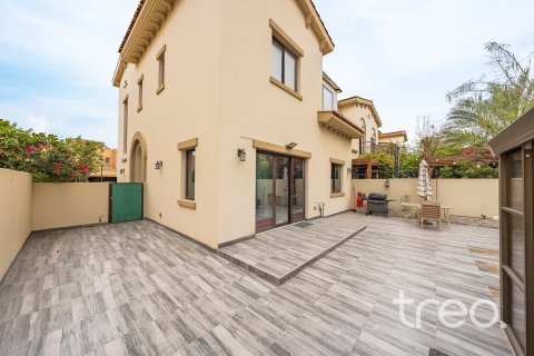 3 bedrooms Townhouse in Mira 2, UAE No. 173608 20
