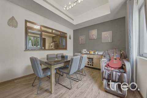 3 bedrooms Townhouse in Mira 2, UAE No. 173608 7
