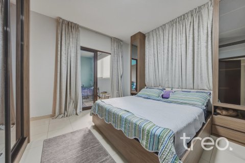 3 bedrooms Townhouse in Mira 2, UAE No. 173608 15