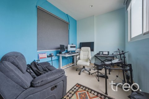 3 bedrooms Townhouse in Mira 2, UAE No. 173608 12