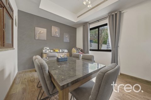 3 bedrooms Townhouse in Mira 2, UAE No. 173608 4