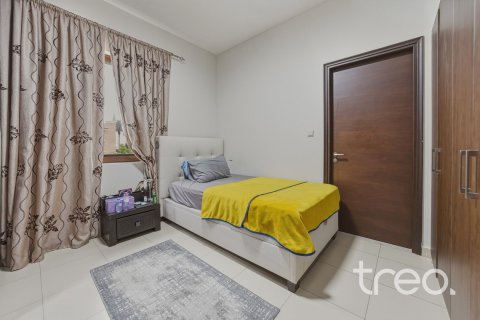 3 bedrooms Townhouse in Mira 2, UAE No. 173608 16