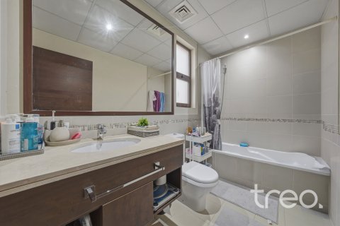 3 bedrooms Townhouse in Mira 2, UAE No. 173608 14