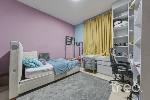 3 bedrooms Townhouse in Mira 2, UAE No. 173608 18