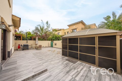 3 bedrooms Townhouse in Mira 2, UAE No. 173608 22