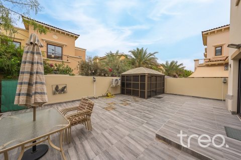 3 bedrooms Townhouse in Mira 2, UAE No. 173608 23