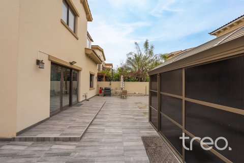 3 bedrooms Townhouse in Mira 2, UAE No. 173608 21