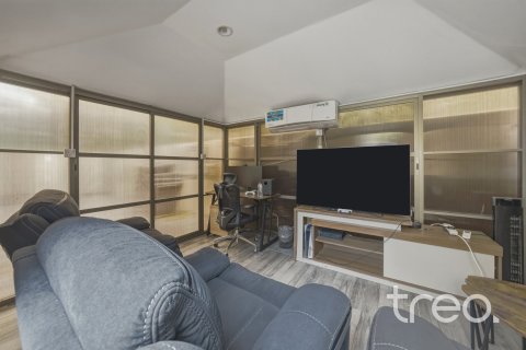 3 bedrooms Townhouse in Mira 2, UAE No. 173608 6