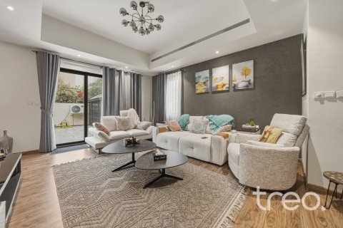 3 bedrooms Townhouse in Mira 2, UAE No. 173608 9