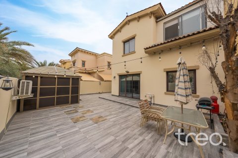 3 bedrooms Townhouse in Mira 2, UAE No. 173608 5