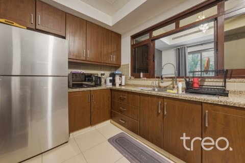 3 bedrooms Townhouse in Mira 2, UAE No. 173608 11
