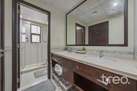 3 bedrooms Townhouse in Mira 2, UAE No. 173608 17