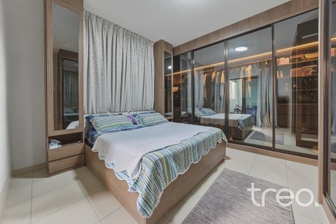 3 bedrooms Townhouse in Mira 2, UAE No. 173608 13