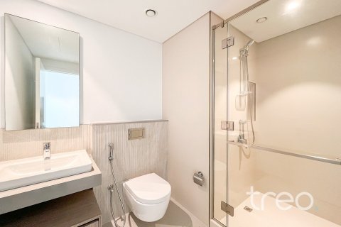 Appartement de 2 chambres à The Grand, UAE No. 173611 15