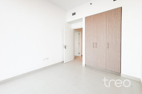 Appartement de 2 chambres à The Grand, UAE No. 173611 13