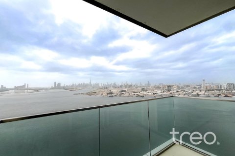 Appartement de 2 chambres à The Grand, UAE No. 173611 17