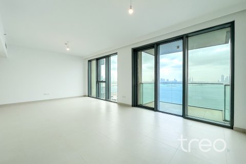 Appartement de 2 chambres à The Grand, UAE No. 173611 5