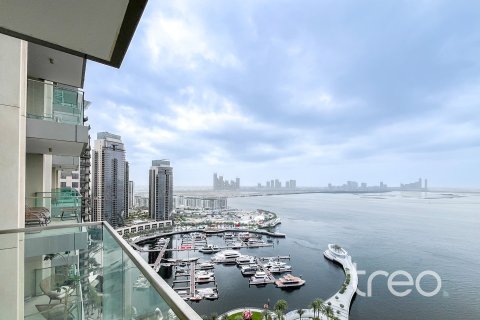 Appartement de 2 chambres à The Grand, UAE No. 173611 3