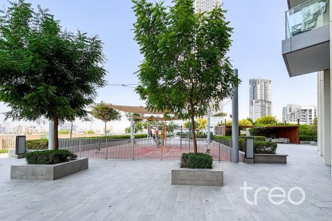 Appartement de 2 chambres à The Grand, UAE No. 173611 19