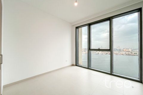 Appartement de 2 chambres à The Grand, UAE No. 173611 11