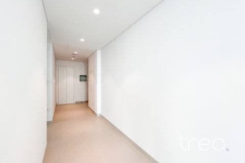 Appartement de 2 chambres à The Grand, UAE No. 173611 8