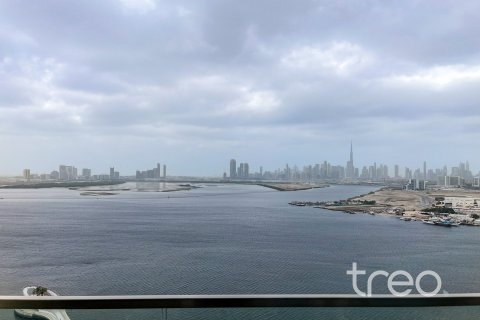 Appartement de 2 chambres à The Grand, UAE No. 173611 16