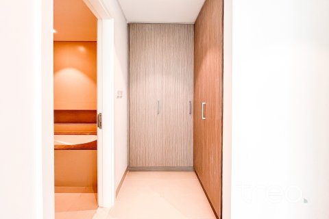Appartement de 2 chambres à The Grand, UAE No. 173611 10