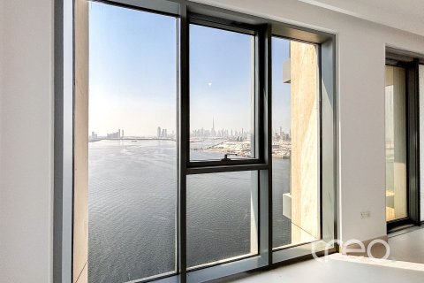 Appartement de 2 chambres à The Grand, UAE No. 173611 6