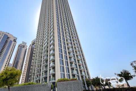 Appartement de 2 chambres à The Grand, UAE No. 173611 22