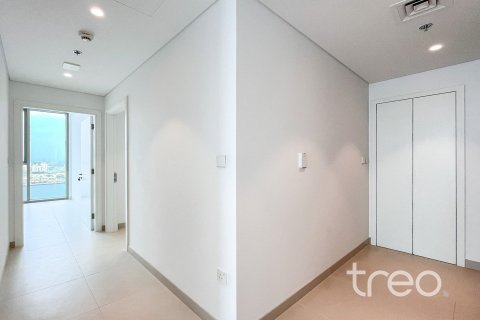 Appartement de 2 chambres à The Grand, UAE No. 173611 7