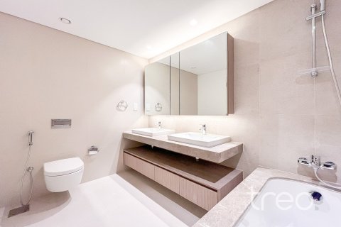 Appartement de 2 chambres à The Grand, UAE No. 173611 12