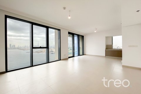 Appartement de 2 chambres à The Grand, UAE No. 173611