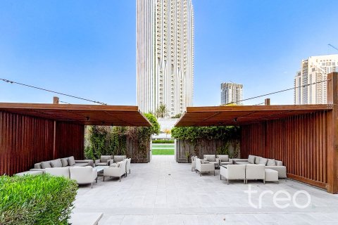 Appartement de 2 chambres à The Grand, UAE No. 173611 20