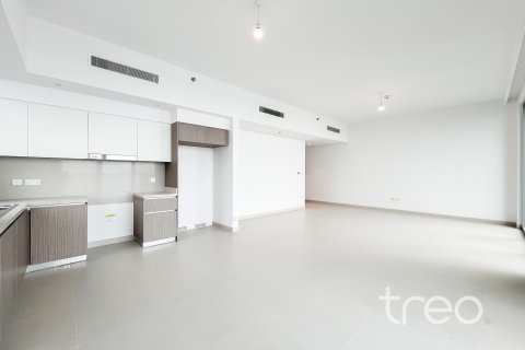 Appartement de 2 chambres à The Grand, UAE No. 173611 4