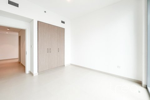 Appartement de 2 chambres à The Grand, UAE No. 173611 14