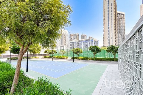 Appartement de 2 chambres à The Grand, UAE No. 173611 18
