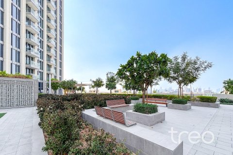 Appartement de 2 chambres à The Grand, UAE No. 173611 21