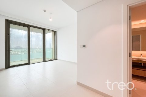 Appartement de 2 chambres à The Grand, UAE No. 173611 9