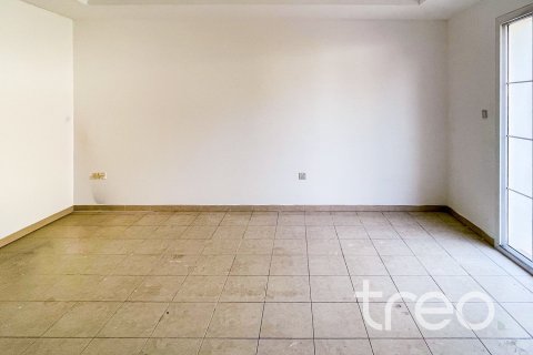 2 غرف نوم فيلا في المرابع العربية, الإمارات العربية المتحدة رقم 173607 6
