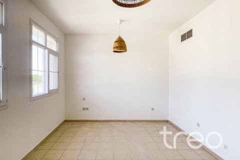 2 غرف نوم فيلا في المرابع العربية, الإمارات العربية المتحدة رقم 173607 13