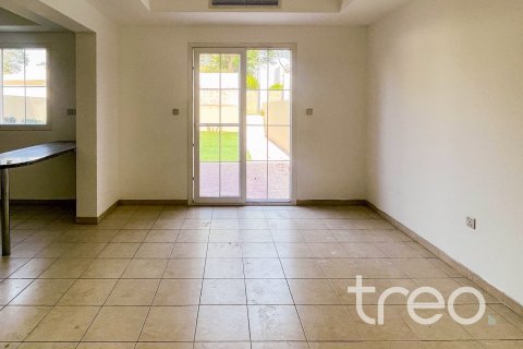 2 غرف نوم فيلا في المرابع العربية, الإمارات العربية المتحدة رقم 173607 5