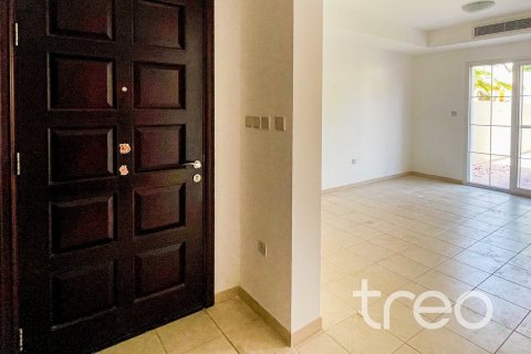 2 غرف نوم فيلا في المرابع العربية, الإمارات العربية المتحدة رقم 173607 9