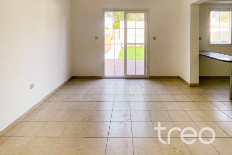 2 غرف نوم فيلا في المرابع العربية, الإمارات العربية المتحدة رقم 173607 4