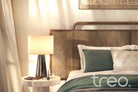 4 غرف نوم تاون هاوس في دبي, الإمارات العربية المتحدة رقم 173612 6