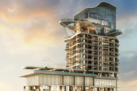 Appartement de Studio  No. 124607 2