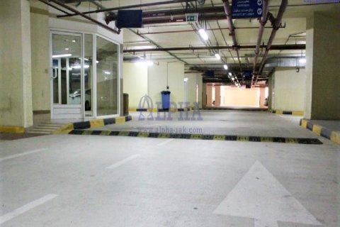 1 غرف نوم شقة  رقم 124604 10