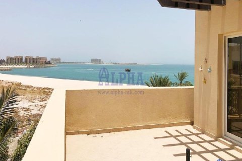 1 غرف نوم شقة  رقم 124604 2