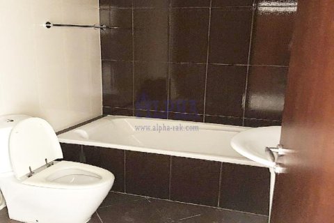 1 غرف نوم شقة  رقم 124604 8