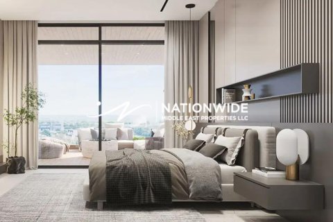 Townhouse de 3 chambres  No. 124603 8