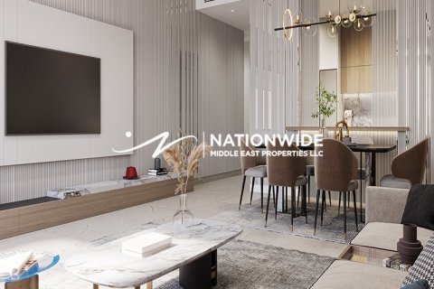 Townhouse de 3 chambres  No. 124603 3